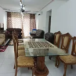 Homestay D\'Zara