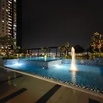 Homestay D\'Zara