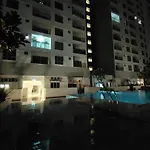 Homestay D\'Zara