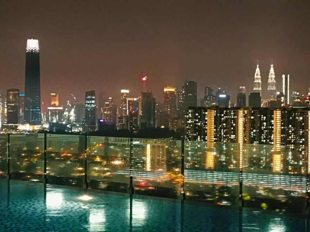 D'zara * Kuala Lumpur